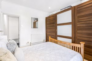 Photo 14- click for photo gallery